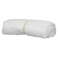 Rtrmax Rnu0301 Yapışkanlı Sineklik 75cm X 1.25m 379182 *24