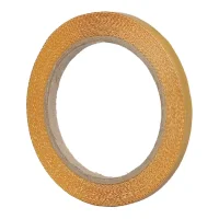 Rtrmax Rnu0302 Yapışkanlı Sineklik 125cm X 1.50m 379199 *24