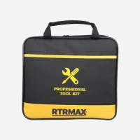 Rtrmax Rtk1002 181 Parça El Aleti Seti