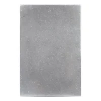 Rtrmax Yama Bandı 4lü  100 Mm X 150 Mm Rnu0801