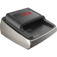 Sarff Uber 128x Otomatik Para Kortrol Makinesi 15306008