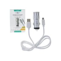 Sarossa Araç Seti Metal S422_lightning Elku