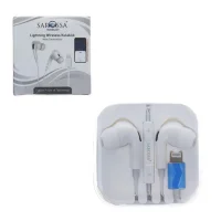 Sarossa Kulaklık Premınum Lightnıng_3842 Elku