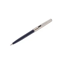 Scrikss 77 Tükenmez Kalem Lacivert