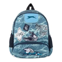 Slazenger Anaokul Çantası Kids Shark 23059