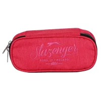 Slazenger Kalem Çantası Nakış Pembe 21149