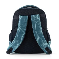 Slazenger Okul Çantası Kids Shark 23058