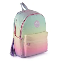 Slazenger Sırt Çantası Rainbow Color Riot 23080