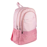 Slazenger Sırt Çantası Toria Paraşüt Kumaş Yavruağzı 23112