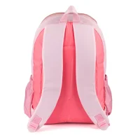 Slazenger Sırt Çantası Toria Paraşüt Kumaş Yavruağzı 23112