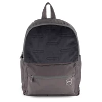 Slazenger Sırt Çantası Velvet Gri 23168