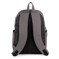 Slazenger Sırt Çantası Velvet Gri 23168