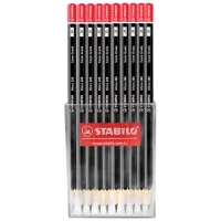 Stabilo 287/2b-72 Exam Grade Kurşun Kalem 72li 40001494