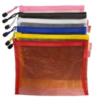 Südor Fileli A4 Dosya Fer Fda40