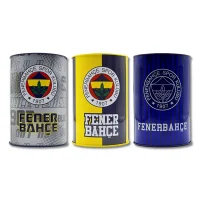 Taraftar Kumbara Fenerbahçe Küçük 36l Kod:385951