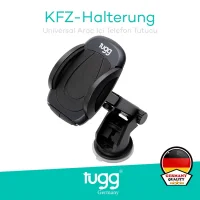 Tugg Germany Araç Telefon Tutucu Ultra Güçlü Mıknatıs Ch229 123320