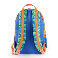 United Colors Of Benetton Sırt Çantası 03660 Bntt