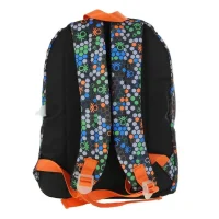 United Colors Of Benetton Sırt Çantası 03672 Bntt