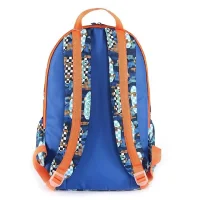 United Colors Of Benetton Sırt Çantası 03693 Bntt