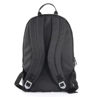 United Colors Of Benetton Sırt Çantası 03738 Bntt