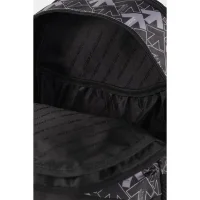 United Colors Of Benetton Sırt Çantası 03738 Bntt