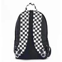 United Colors Of Benetton Sırt Çantası 03760 Bntt