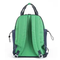 United Colors Of Benetton Sırt Çantası 03786 Bntt