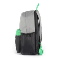 United Colors Of Benetton Sırt Çantası 03841bntt