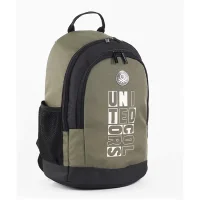 United Colors Of Benetton Sırt Çantası 04292 Bntt