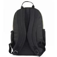 United Colors Of Benetton Sırt Çantası 04292 Bntt