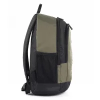 United Colors Of Benetton Sırt Çantası 04292 Bntt