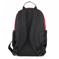 United Colors Of Benetton Sırt Çantası 04296 Bntt