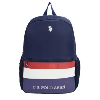 U.s Polo Assn Sırt Çantası Plçan23136