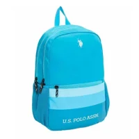 U.s Polo Assn Sırt Çantası Plçan23144