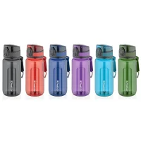 Uzspace Matara 350 Ml 6017 Karma