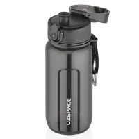 Uzspace Matara 350 Ml 6017 Karma