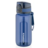 Uzspace Matara 350 Ml 6017 Karma