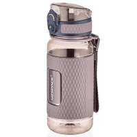 Uzspace Tritan Matara 400 Ml 5043 Karma