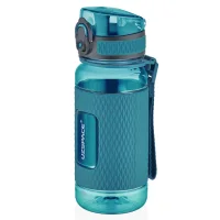 Uzspace Tritan Matara 400 Ml 5043 Karma