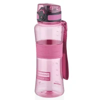 Uzspace Tritan Matara 500 Ml 5025 Karma