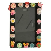 Vagon 3027 3d Mini Aksesuar 200lü Paket