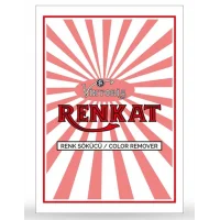 Viktoria Renkat 16gr*24