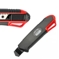 Vip-tec Tzx Falçata Profosyonel Plastik Vt875101