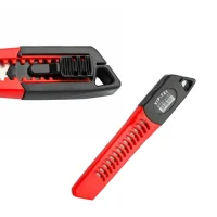 Vip-tec Tzx Falçata Büyük Plastik Vt875107