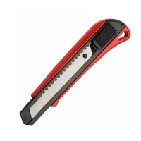 Vip-tec Tzx Falçata Profesyonel Büyük Metal Vt875111