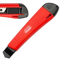 Vip-tec Tzx Falçata Profesyonel Büyük Plastik Vt875114