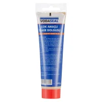 Vodaseal 200ml Çok Amaçlı Tamir Dolgusu Beyaz_78 3775