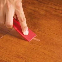 Vodaseal 200ml Çok Amaçlı Tamir Dolgusu Koyu Kahve_78 3799