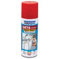 Vodaseal 200ml Sr78 Silikon Sökücü_78 0356