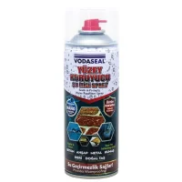 Vodaseal 280g Su İtici Sprey Şeffaf_78 3966